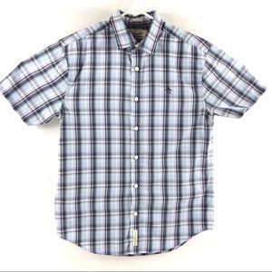 Original Penguin Classic Fit Shirt